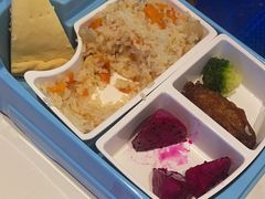 -阿娜尔·新疆菜(宜家荟聚中心店)