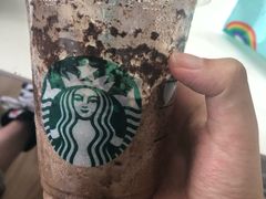 -星巴克臻选(南京艾尚天地店)