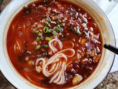-慢丽江·云南野生菌土鸡锅(付家庄店)