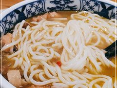 -故宫餐厅(景运门店)