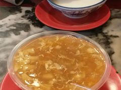 -玫瑰甜品(文明路店)