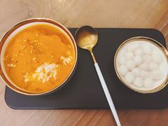 -春风·有糖(崇宁路店)