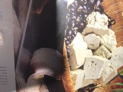 -三俞竹苑(红旗街万达店)