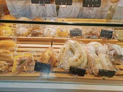 -古早味坊(国棉四厂家属院店)