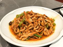 -燕春楼(海河华鼎店)