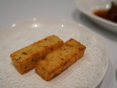 粢饭糕-苏浙汇(朝外店)