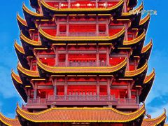 -深源川厨·私厨(黎黄陂路店)