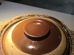 -鸽小宝(深圳首店)