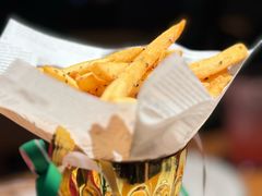 -1861意大利餐厅(文化广场店)