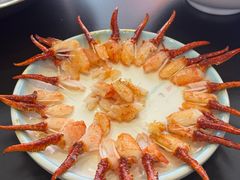 -天宝兄弟(前海壹方城店)