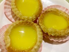 -旭璟酒家·传统粤菜·湘菜(逸景路店)