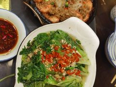 -风波庄(罍街分舵)