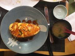 -TIMEZONE8东八时区餐厅&酒吧(798店)