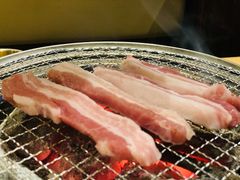 -韩国料理大力士(屏风街店)