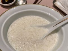 -新荣记(建国门外大街店)