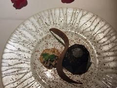 提拉米苏-王品牛排(上海仙霞店)