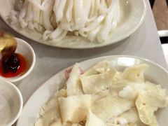iphone_upload_pic-粤潮牛肉火锅店(江南大道店)