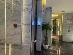 -堂会·KTV·自助餐·团建聚会(天河店)