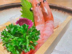 -友悦食堂(灯湖店)