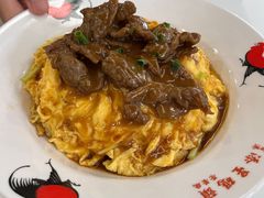 -添星码头茶餐厅(松坪山店)