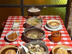-好爸爸(印象城旗舰店)