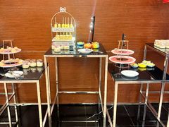 -莲苑中餐厅·Lotus Court(厦门马哥孛罗东方大酒店)