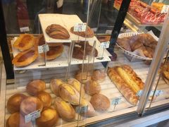 -美心西饼mx cakes(猎德优托邦店)