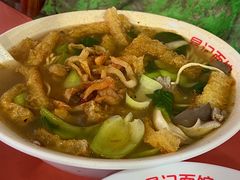 -易记皮肚面(明瓦廊店)