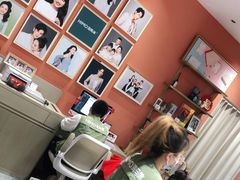 -海马体照相馆(大悦城C时尚馆店)