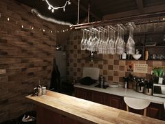 -玩坞轰趴馆·户外团建聚会主题生日派对馆(世豪广场店)