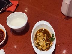 -喜家德虾仁水饺(东海缤纷天地店)