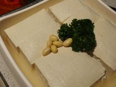 -海底捞火锅(航洋城店)