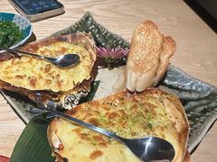 -南风(淮海街店)
