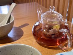 -湘拾(壹方北馆店)