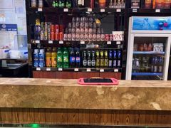 -七欣天香辣蟹火锅(苏州东大街店)