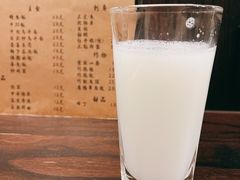 可尔必思-哥哥の深夜食堂(红松东路店)