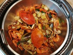 -七欣天香辣蟹火锅(苏州相城VIP总店)