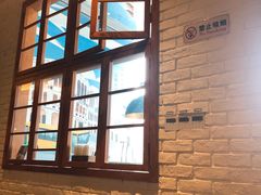 -拾味馆·浓鲜骨汤(光谷天地店)