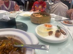 -万龙洲海鲜(大兴绿地缤纷城店)