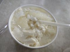 -众品香美食(三弓路店)