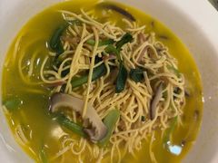 -北门饭店(三香路店)