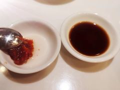 -金鼎轩·滋养小餐馆(联想桥店)