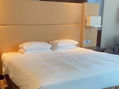 -济南富力凯悦酒店