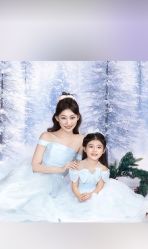 -同远QQBABY亲子摄影(北京路店)