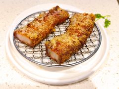 -任兴记(定西路店)