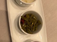 -颂福楼·南京菜(定淮门店)