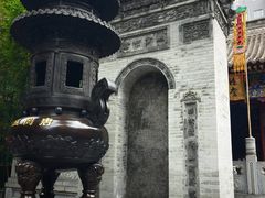 -罔极寺