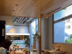 -龙治汉堡(中华城店)