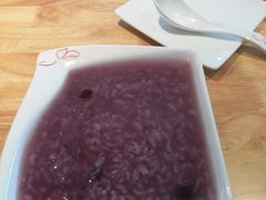 -嘉和一品粥(方庄店)