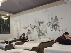 -采耳匠采耳文化体验馆(东门店)